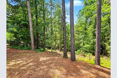 1345 Bentwater Drive, Acworth, GA 30101 - Photo 42