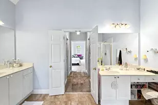 1345 Bentwater Dr, Acworth, GA 30101 - Photo 22