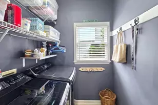 1345 Bentwater Dr, Acworth, GA 30101 - Photo 16