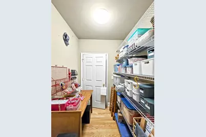 1345 Bentwater Drive, Acworth, GA 30101 - Photo 36