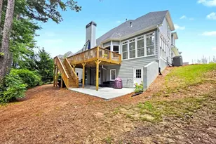1345 Bentwater Dr, Acworth, GA 30101 - Photo 42