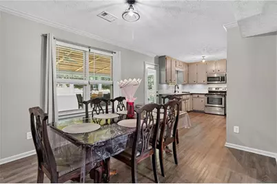 5070 Hudson Road, Loganville, GA 30052 - Photo 12