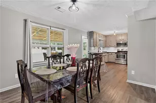 5070 Hudson Rd, Loganville, GA 30052 - Photo 12