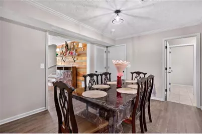 5070 Hudson Road, Loganville, GA 30052 - Photo 18