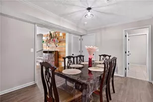 5070 Hudson Rd, Loganville, GA 30052 - Photo 18