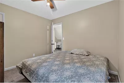 5070 Hudson Road, Loganville, GA 30052 - Photo 40