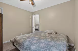 5070 Hudson Rd, Loganville, GA 30052 - Photo 40