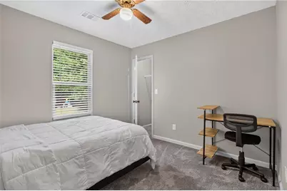 5070 Hudson Road, Loganville, GA 30052 - Photo 30