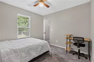 5070 Hudson Rd, Loganville, GA 30052 - Photo 30