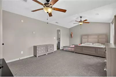 5070 Hudson Road, Loganville, GA 30052 - Photo 24