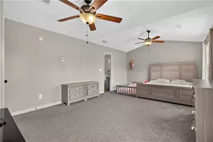 5070 Hudson Rd, Loganville, GA 30052 - Photo 24