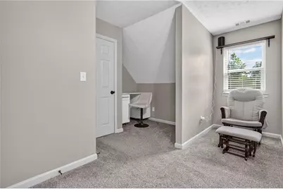 5070 Hudson Road, Loganville, GA 30052 - Photo 36