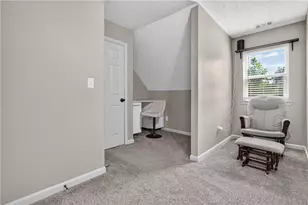 5070 Hudson Rd, Loganville, GA 30052 - Photo 36