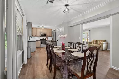 5070 Hudson Road, Loganville, GA 30052 - Photo 20