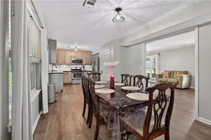 5070 Hudson Rd, Loganville, GA 30052 - Photo 20