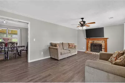 5070 Hudson Road, Loganville, GA 30052 - Photo 8