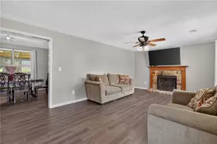 5070 Hudson Rd, Loganville, GA 30052 - Photo 8