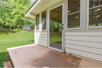 5070 Hudson Road, Loganville, GA 30052 - Photo 46