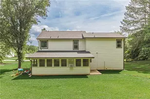 5070 Hudson Rd, Loganville, GA 30052 - Photo 48