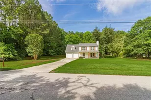 5070 Hudson Rd, Loganville, GA 30052 - Photo 2