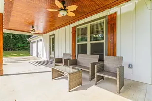 5070 Hudson Rd, Loganville, GA 30052 - Photo 6