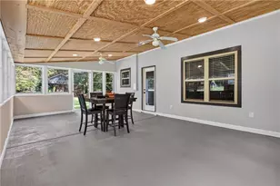 5070 Hudson Rd, Loganville, GA 30052 - Photo 44
