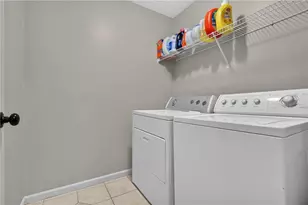 5070 Hudson Rd, Loganville, GA 30052 - Photo 22