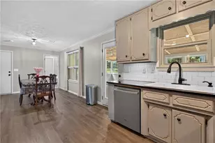 5070 Hudson Rd, Loganville, GA 30052 - Photo 16