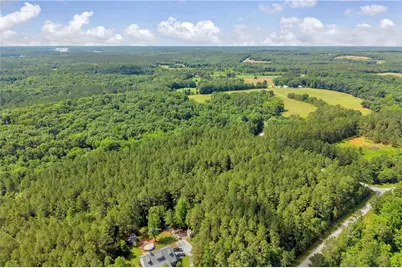 0 White Owl Drive, Elberton, GA 30635 - Photo 6