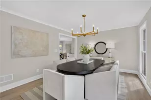 1128 Atcheson Ln, Dunwoody, GA 30338 - Photo 18
