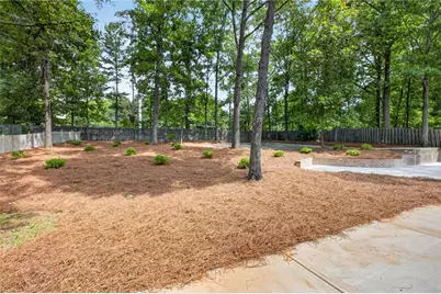 1128 Atcheson Lane, Dunwoody, GA 30338 - Photo 46