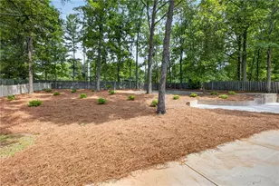 1128 Atcheson Ln, Dunwoody, GA 30338 - Photo 46