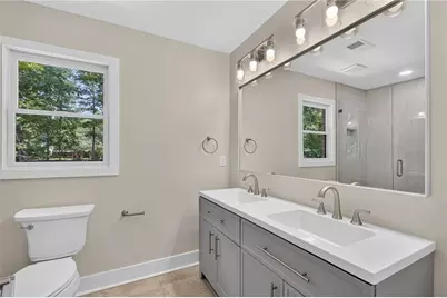 1128 Atcheson Lane, Dunwoody, GA 30338 - Photo 40