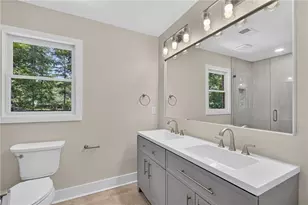 1128 Atcheson Ln, Dunwoody, GA 30338 - Photo 40