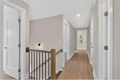 1128 Atcheson Lane, Dunwoody, GA 30338 - Photo 30