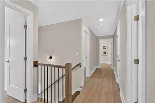 1128 Atcheson Ln, Dunwoody, GA 30338 - Photo 30