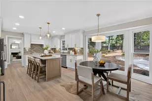 1128 Atcheson Ln, Dunwoody, GA 30338 - Photo 18