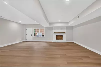1128 Atcheson Lane, Dunwoody, GA 30338 - Photo 24