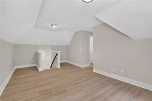 1128 Atcheson Ln, Dunwoody, GA 30338 - Photo 28