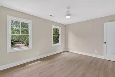 1128 Atcheson Lane, Dunwoody, GA 30338 - Photo 38