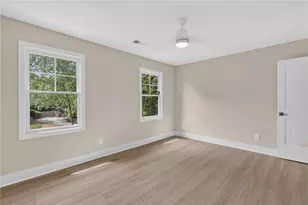 1128 Atcheson Ln, Dunwoody, GA 30338 - Photo 38