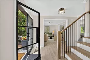 1128 Atcheson Ln, Dunwoody, GA 30338 - Photo 6