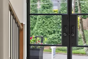 1128 Atcheson Ln, Dunwoody, GA 30338 - Photo 4