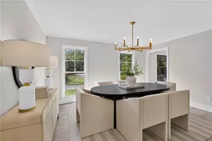 1128 Atcheson Ln, Dunwoody, GA 30338 - Photo 16