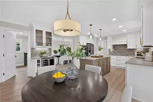 1128 Atcheson Ln, Dunwoody, GA 30338 - Photo 20