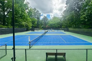 1128 Atcheson Ln, Dunwoody, GA 30338 - Photo 54