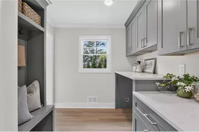 1128 Atcheson Lane, Dunwoody, GA 30338 - Photo 24