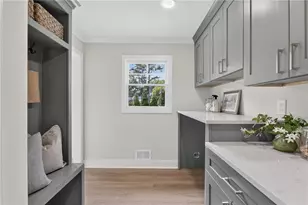 1128 Atcheson Ln, Dunwoody, GA 30338 - Photo 24