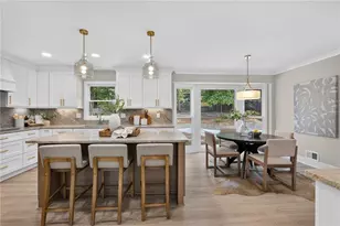 1128 Atcheson Ln, Dunwoody, GA 30338 - Photo 10