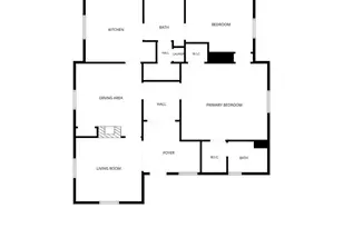 59 W Washington St, Newnan, GA 30263 - Photo 50